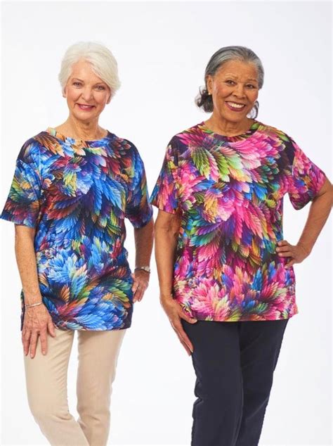 Resident essentials - Resident Essentials offers a wide selection of comfortable, easy-to-wear adaptive clothing designed specifically for seniors and people with disabilities living in nursing homes. Their adaptive clothing for both …